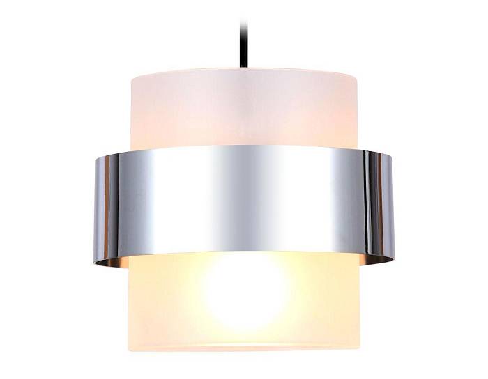 В наличии, Производитель:Ambrella light, Тип: Подвесные, Артикул: TR3644 Доставка по РФ, актуальные цены и остатки, интернет-магазин Торгостров