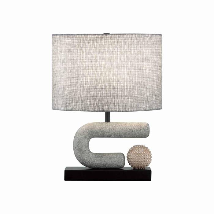 Настольная лампа Odeon Light Exclusive Bagel 5410/1TA В наличии, Производитель:Odeon Light, Тип: Декоративные, Артикул: 5410/1TA Доставка по РФ, актуальные цены и остатки, интернет-магазин Торгостров