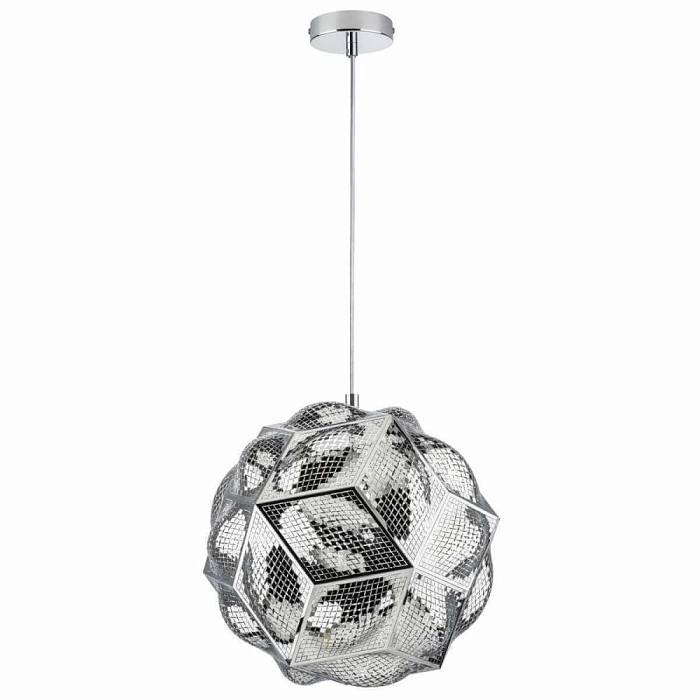 Подвесной светильник Lightstar Fermo 724364 В наличии, Производитель:Lightstar, Тип: Подвесные, Артикул: 724364 Доставка по РФ, актуальные цены и остатки, интернет-магазин Торгостров