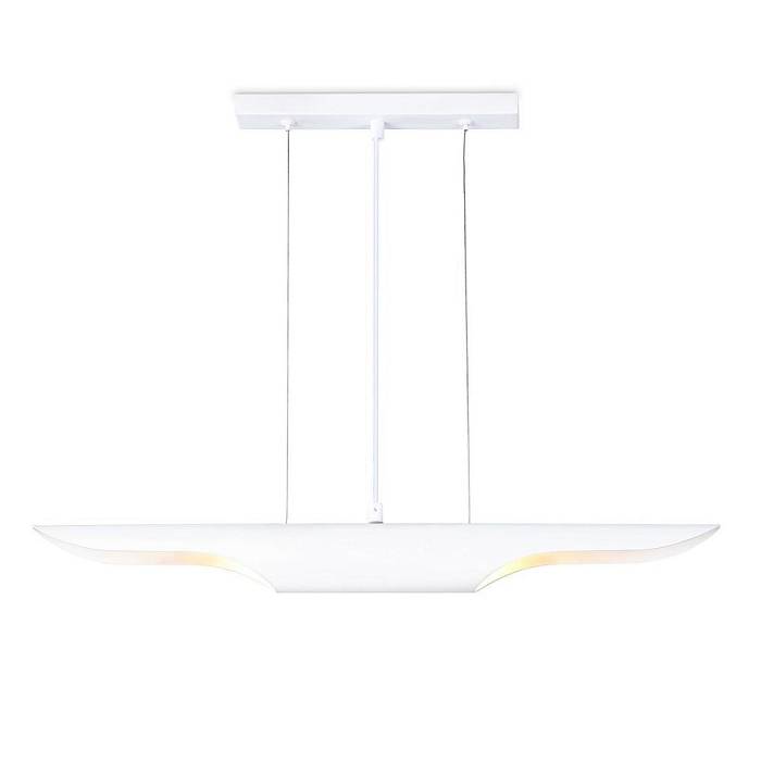  В наличии, Производитель:Ambrella light, Тип: Подвесные, Артикул: TN5155 Доставка по РФ, актуальные цены и остатки, интернет-магазин Торгостров