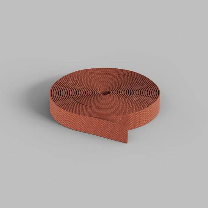 Шинопровод Denkirs Belty Base TR5501-BR Шинопровод Denkirs Belty Base TR5501-BR за 10 850 ₽ в наличии с доставкой по России. Шинопроводы для трековых систем. Интернет-магазин каталог товаров актуальные цены и остатки
