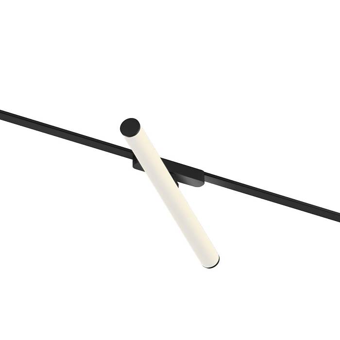 Трековый светильник Denkirs Air Ray DK5325-BK Трековый светильник Denkirs Air Ray DK5325-BK за 6 170 ₽ в наличии с доставкой по России. Трековые светильники. Интернет-магазин каталог товаров актуальные цены и остатки