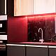 Светодиодная влагозащищенная лента Gauss 4,8W/m 60LED/m 2835SMD красный 5M 356000705 за 369 ₽ в наличии с доставкой по России. Светодиодные ленты. Интернет-магазин каталог товаров актуальные цены и остатки