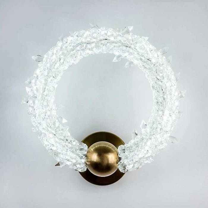  В наличии, Производитель:Modelux, Тип: Настенные, Артикул: MS.6006.280 Доставка по РФ, актуальные цены и остатки, интернет-магазин Торгостров