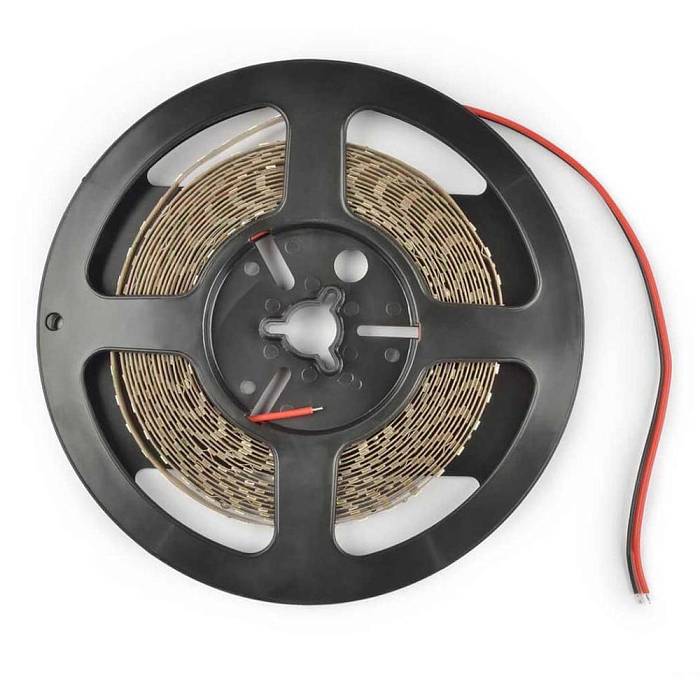 Светодиодная лента Uniel 17W/m 180LED/m 2835SMD белый 5M ULS-2835-180LED/m-10mm-IP20-DC24V-17W/m-5M-4000K UL-00007643 Светодиодная лента Uniel 17W/m 180LED/m 2835SMD белый 5M ULS-2835-180LED/m-10mm-IP20-DC24V-17W/m-5M-4000K UL-00007643 за 2 605 ₽ в наличии с доставкой по России. Светодиодные ленты. Интернет-магазин каталог товаров актуальные цены и остатки