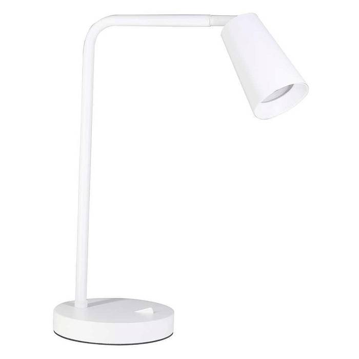  В наличии, Производитель:Feron, Тип: Декоративные, Артикул: 48425 Доставка по РФ, актуальные цены и остатки, интернет-магазин Торгостров