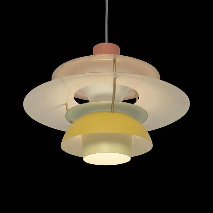 Подвесной светильник Loft IT Floret 10113 Orange В наличии, Производитель:Loft IT, Тип: Подвесные, Артикул: 10113 Orange Доставка по РФ, актуальные цены и остатки, интернет-магазин Торгостров