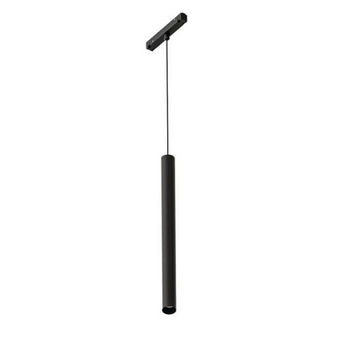 Трековый светодиодный светильник Arte Lamp Linea A4780SP-1BK Трековый светодиодный светильник Arte Lamp Linea A4780SP-1BK за 3 800 ₽ в наличии с доставкой по России. Трековые светильники. Интернет-магазин каталог товаров актуальные цены и остатки