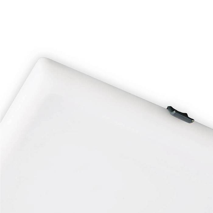 Встраиваемый светодиодный светильник Ambrella light Led Downlight DCR331 за 640 ₽ в наличии с доставкой по России. Светильники downlight. Интернет-магазин каталог товаров актуальные цены и остатки