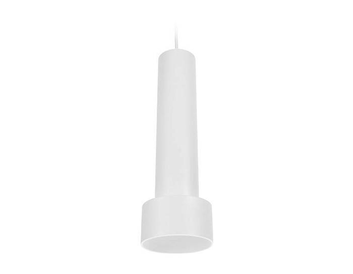 Подвесной светодиодный светильник Ambrella light Techno Spot TN501 В наличии, Производитель:Ambrella light, Тип: Подвесные, Артикул: TN501 Доставка по РФ, актуальные цены и остатки, интернет-магазин Торгостров
