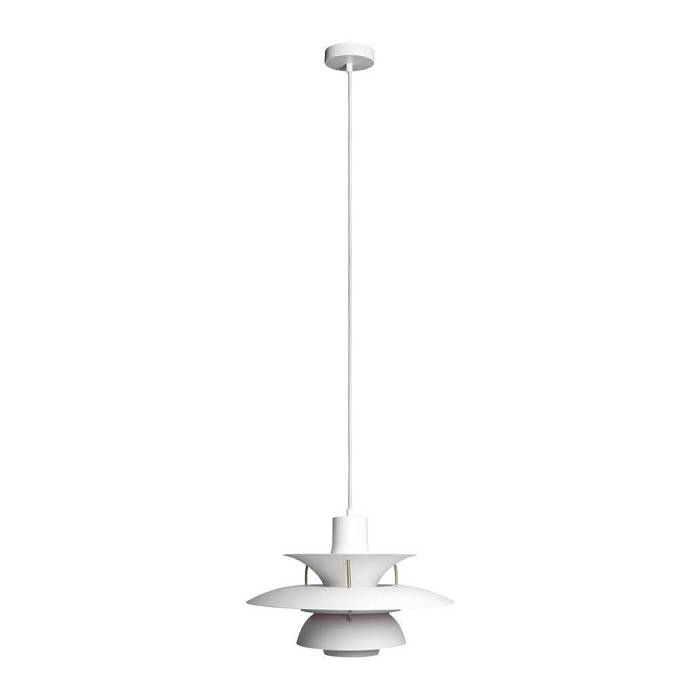 Подвесной светильник Loft IT Floret 10113 White В наличии, Производитель:Loft IT, Тип: Подвесные, Артикул: 10113 White Доставка по РФ, актуальные цены и остатки, интернет-магазин Торгостров