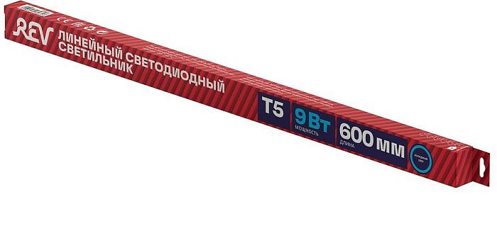 Линейный светодиодный светильник REV Line 9 Вт 6500K 28935 7 Линейный светодиодный светильник REV Line 9 Вт 6500K 28935 7 за 312 ₽ в наличии с доставкой по России. Линейные светильники. Интернет-магазин каталог товаров актуальные цены и остатки