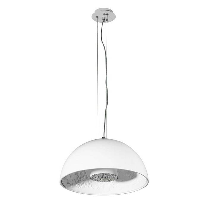 В наличии, Производитель:Loft IT, Тип: Подвесные, Артикул: 10106/400 White Доставка по РФ, актуальные цены и остатки, интернет-магазин Торгостров