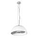 В наличии, Производитель:Loft IT, Тип: Подвесные, Артикул: 10106/400 White Доставка по РФ, актуальные цены и остатки, интернет-магазин Торгостров