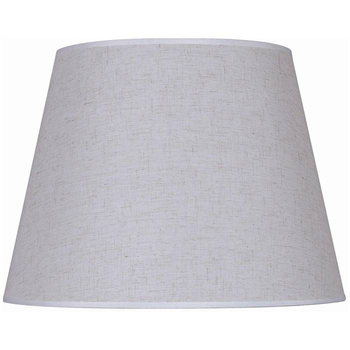  В наличии, Производитель:Reluce, Тип: С 1 плафоном, Артикул: 01901-0.6-01 BK Доставка по РФ, актуальные цены и остатки, интернет-магазин Торгостров