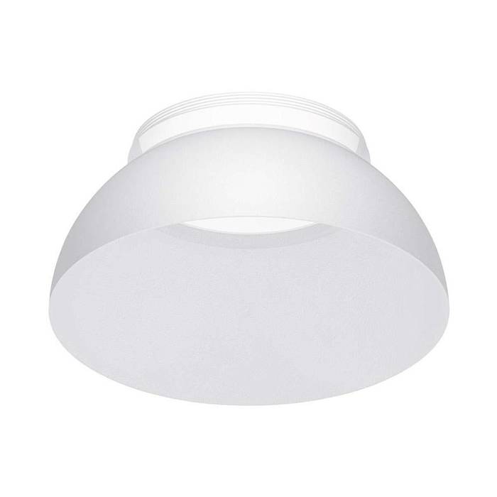 В наличии, Производитель:Ambrella light, Тип: Кольца и рамки, Артикул: N8140 Доставка по РФ, актуальные цены и остатки, интернет-магазин Торгостров