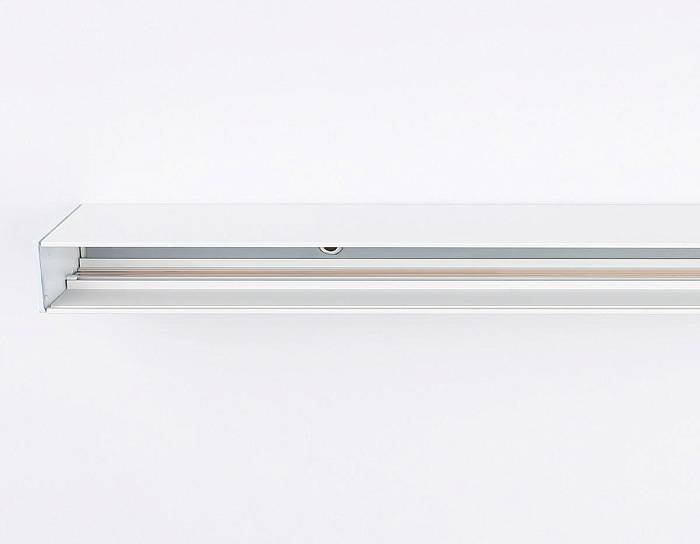 Шинопровод магнитный накладной Ambrella light Track System Magnetic GL3300 Шинопровод магнитный накладной Ambrella light Track System Magnetic GL3300 за 2 400 ₽ в наличии с доставкой по России. Шинопроводы для трековых систем. Интернет-магазин каталог товаров актуальные цены и остатки