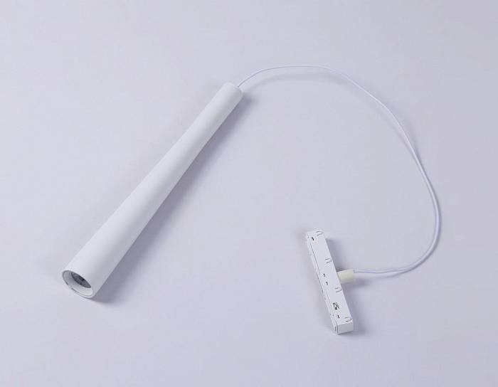 Трековый подвесной светодиодный светильник Ambrella light Track System Magnetic GL4350 Трековый подвесной светодиодный светильник Ambrella light Track System Magnetic GL4350 за 4 430 ₽ в наличии с доставкой по России. Трековые светильники. Интернет-магазин каталог товаров актуальные цены и остатки