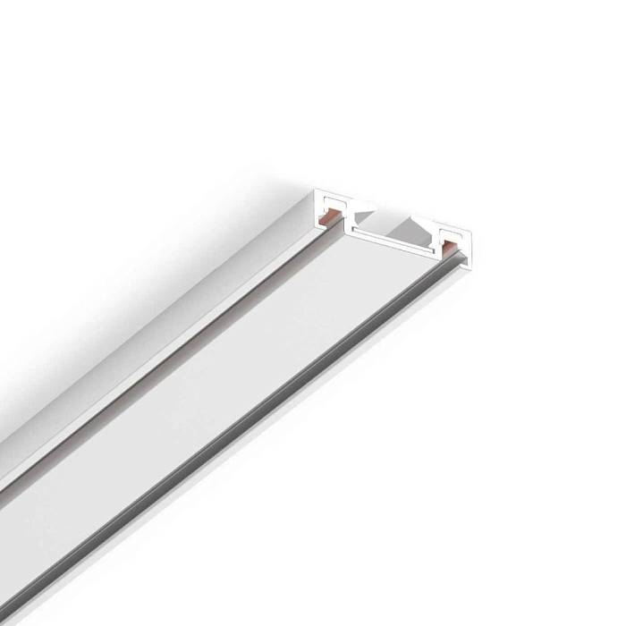 Шинопровод магнитный Ambrella light Track System Magnetic Ultra Slim GV1001 Шинопровод магнитный Ambrella light Track System Magnetic Ultra Slim GV1001 за 1 080 ₽ в наличии с доставкой по России. Шинопроводы для трековых систем. Интернет-магазин каталог товаров актуальные цены и остатки