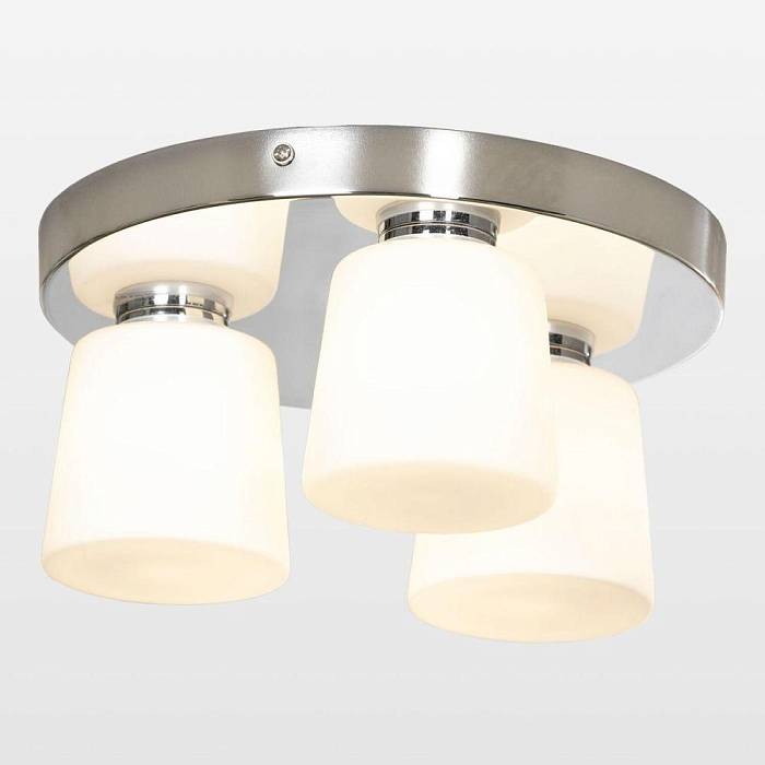  В наличии, Производитель:Lussole, Тип: Потолочные, Артикул: LSP-8861 Доставка по РФ, актуальные цены и остатки, интернет-магазин Торгостров