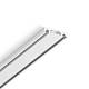 Шинопровод магнитный Ambrella light Track System Magnetic Ultra Slim GV1001 за 1 080 ₽ в наличии с доставкой по России. Шинопроводы для трековых систем. Интернет-магазин каталог товаров актуальные цены и остатки