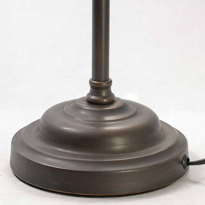 Торшер Lussole Milazzo LSL-2905-01 В наличии, Производитель:Lussole, Тип: С 1 плафоном, Артикул: LSL-2905-01 Доставка по РФ, актуальные цены и остатки, интернет-магазин Торгостров