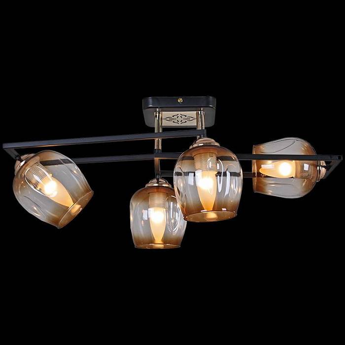  В наличии, Производитель:Reluce, Тип: Потолочные, Артикул: 71706-0.3-04 Доставка по РФ, актуальные цены и остатки, интернет-магазин Торгостров