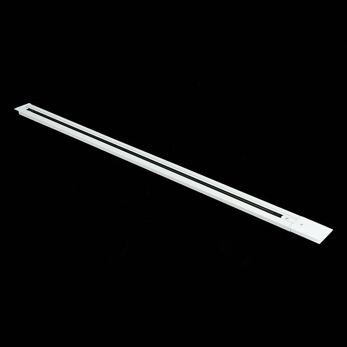 Шинопровод встраиваемый ST Luce ST012.519.00 Шинопровод встраиваемый ST Luce ST012.519.00 за 872 ₽ в наличии с доставкой по России. Шинопроводы для трековых систем. Интернет-магазин каталог товаров актуальные цены и остатки