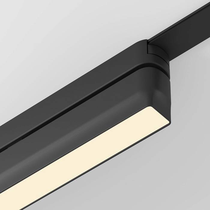 Трековый светильник Denkirs Air Linear DK5303-BK Трековый светильник Denkirs Air Linear DK5303-BK за 4 290 ₽ в наличии с доставкой по России. Трековые светильники. Интернет-магазин каталог товаров актуальные цены и остатки