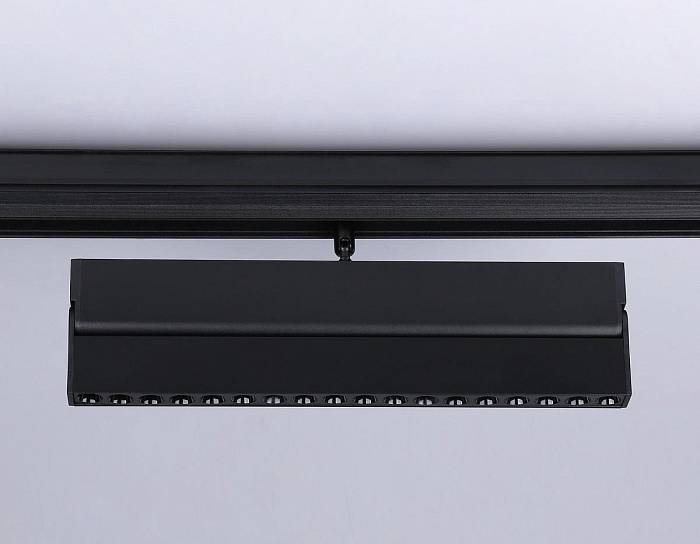 Трековый светодиодный светильник Ambrella light Track System Magnetic GL4081 Трековый светодиодный светильник Ambrella light Track System Magnetic GL4081 за 5 210 ₽ в наличии с доставкой по России. Трековые светильники. Интернет-магазин каталог товаров актуальные цены и остатки