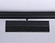 Трековый светодиодный светильник Ambrella light Track System Magnetic GL4081 за 5 210 ₽ в наличии с доставкой по России. Трековые светильники. Интернет-магазин каталог товаров актуальные цены и остатки