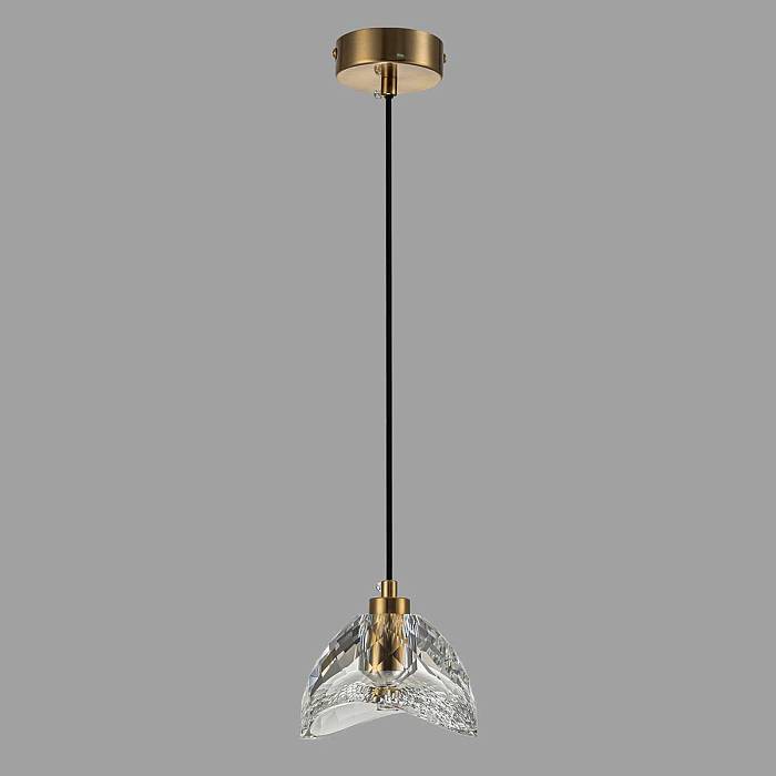  В наличии, Производитель:Belfast, Тип: Подвесные, Артикул: D33331-1 GL CL Доставка по РФ, актуальные цены и остатки, интернет-магазин Торгостров