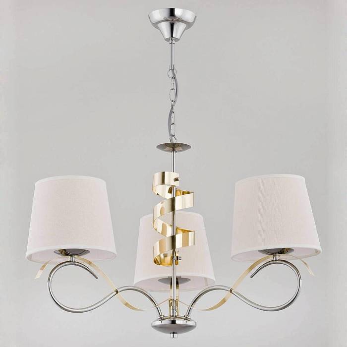  В наличии, Производитель:Alfa, Тип: Подвесные, Артикул: 22043 Доставка по РФ, актуальные цены и остатки, интернет-магазин Торгостров