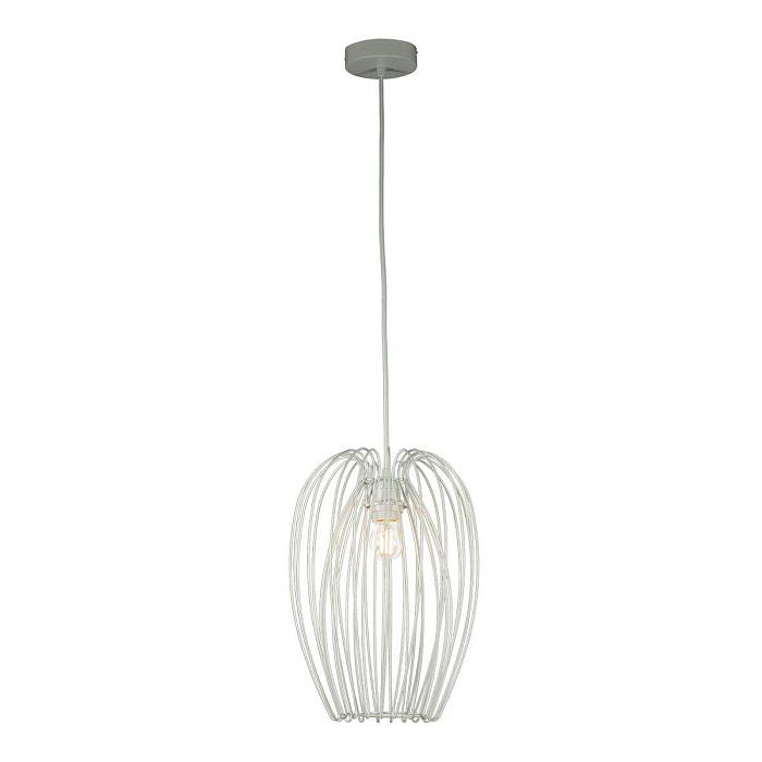 Подвесной светильник Loft IT Deseno 10031 White В наличии, Производитель:Loft IT, Тип: Подвесные, Артикул: 10031 White Доставка по РФ, актуальные цены и остатки, интернет-магазин Торгостров