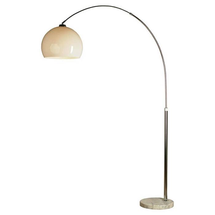 Торшер Lussole Lgo LSP-0539 В наличии, Производитель:Lussole, Тип: Изогнутые, Артикул: LSP-0539 Доставка по РФ, актуальные цены и остатки, интернет-магазин Торгостров