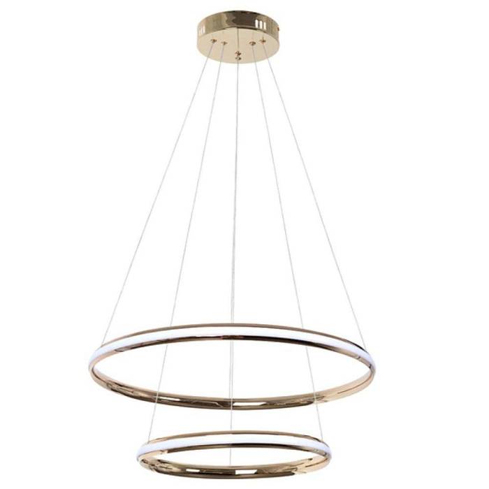 В наличии, Производитель:Arte Lamp, Тип: Подвесные, Артикул: A2198SP-2GO Доставка по РФ, актуальные цены и остатки, интернет-магазин Торгостров