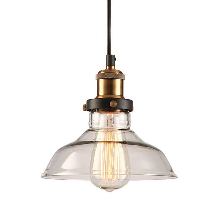 Подвесной светильник Lussole Loft IX LSP-9606 В наличии, Производитель:Lussole LOFT, Тип: Подвесные, Артикул: LSP-9606 Доставка по РФ, актуальные цены и остатки, интернет-магазин Торгостров