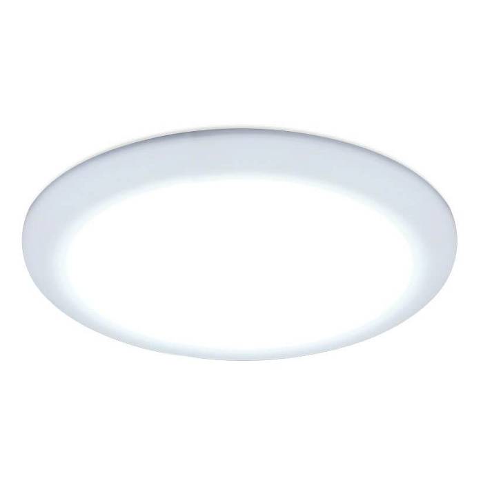 Встраиваемый светодиодный светильник Ambrella light Led Downlight DCR303 Встраиваемый светодиодный светильник Ambrella light Led Downlight DCR303 за 840 ₽ в наличии с доставкой по России. Светильники downlight. Интернет-магазин каталог товаров актуальные цены и остатки