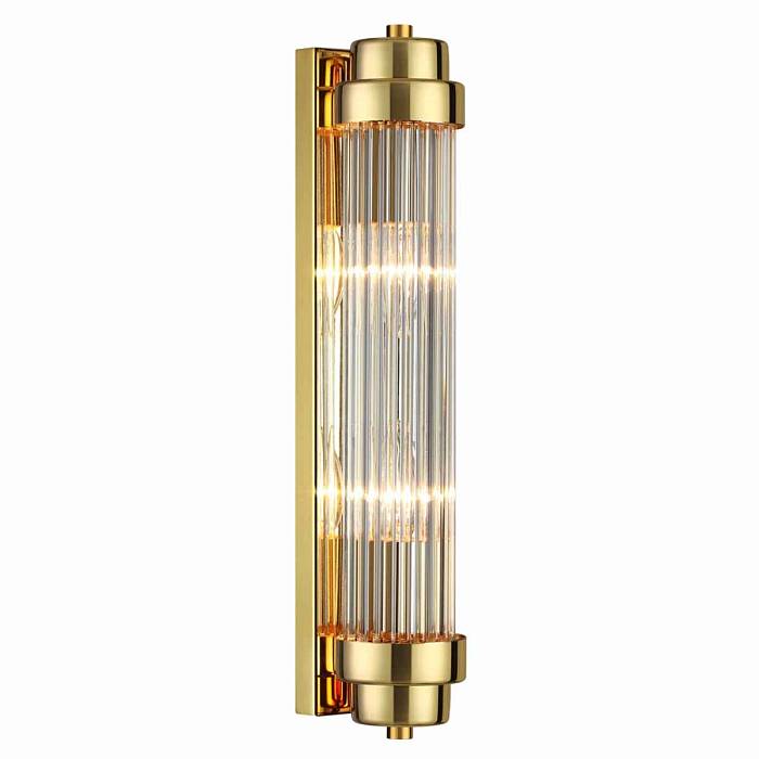 В наличии, Производитель:Odeon Light, Тип: Настенные, Артикул: 4822/2W Доставка по РФ, актуальные цены и остатки, интернет-магазин Торгостров