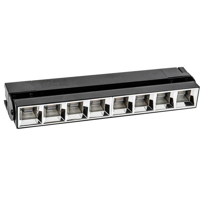 Трековый светодиодный светильник Uniel ULB-Q283 20W/4000K BLACK UL-00010126 Трековый светодиодный светильник Uniel ULB-Q283 20W/4000K BLACK UL-00010126 за 1 605 ₽ в наличии с доставкой по России. Трековые светильники. Интернет-магазин каталог товаров актуальные цены и остатки