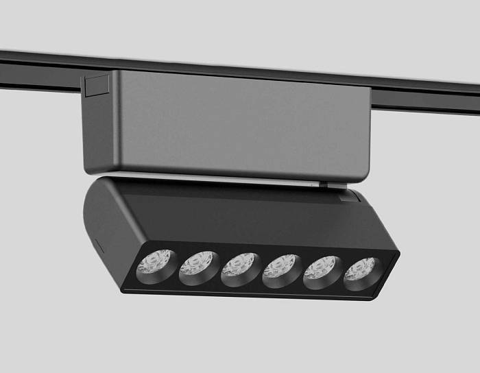 Трековый светодиодный светильник Ambrella light Track System Magnetic Ultra Slim GV1469 Трековый светодиодный светильник Ambrella light Track System Magnetic Ultra Slim GV1469 за 4 020 ₽ в наличии с доставкой по России. Трековые светильники. Интернет-магазин каталог товаров актуальные цены и остатки
