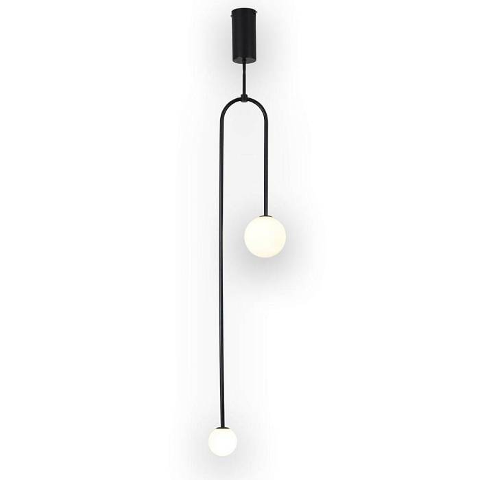  В наличии, Производитель:Kink Light, Тип: Люстры на штанге, Артикул: 09488-2,19 Доставка по РФ, актуальные цены и остатки, интернет-магазин Торгостров