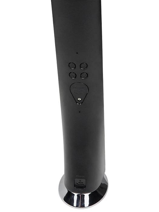 В наличии, Производитель:Uniel, Тип: Офисные, Артикул: TLD-567 Black/LED/300Lm/4500K/Dimmer Доставка по РФ, актуальные цены и остатки, интернет-магазин Торгостров