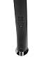 В наличии, Производитель:Uniel, Тип: Офисные, Артикул: TLD-567 Black/LED/300Lm/4500K/Dimmer Доставка по РФ, актуальные цены и остатки, интернет-магазин Торгостров