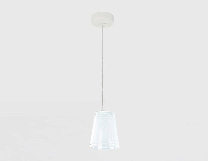 Подвесной светодиодный светильник Ambrella light Original AK4112 В наличии, Производитель:Ambrella light, Тип: Подвесные, Артикул: AK4112 Доставка по РФ, актуальные цены и остатки, интернет-магазин Торгостров