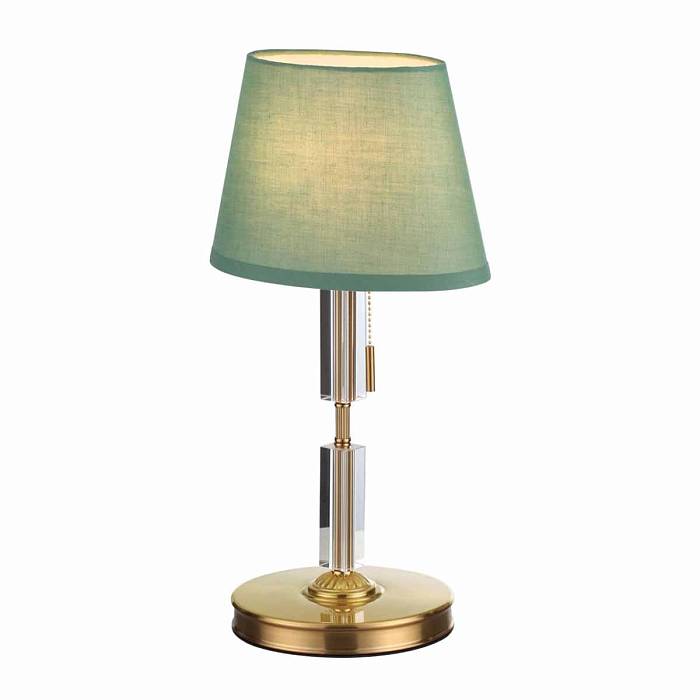  В наличии, Производитель:Odeon Light, Тип: Декоративные, Артикул: 4887/1T Доставка по РФ, актуальные цены и остатки, интернет-магазин Торгостров