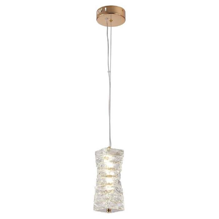 Подвесной светодиодный светильник Lussole Loft Enterprise LSP-7064 В наличии, Производитель:Lussole LOFT, Тип: Подвесные, Артикул: LSP-7064 Доставка по РФ, актуальные цены и остатки, интернет-магазин Торгостров