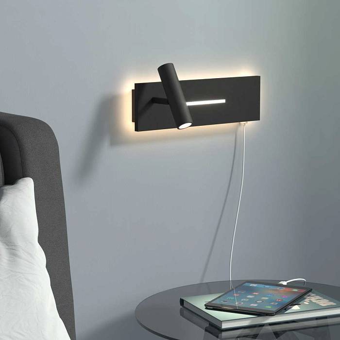  В наличии, Производитель:Elektrostandard, Тип: С 1 плафоном, Артикул: a058495 Доставка по РФ, актуальные цены и остатки, интернет-магазин Торгостров