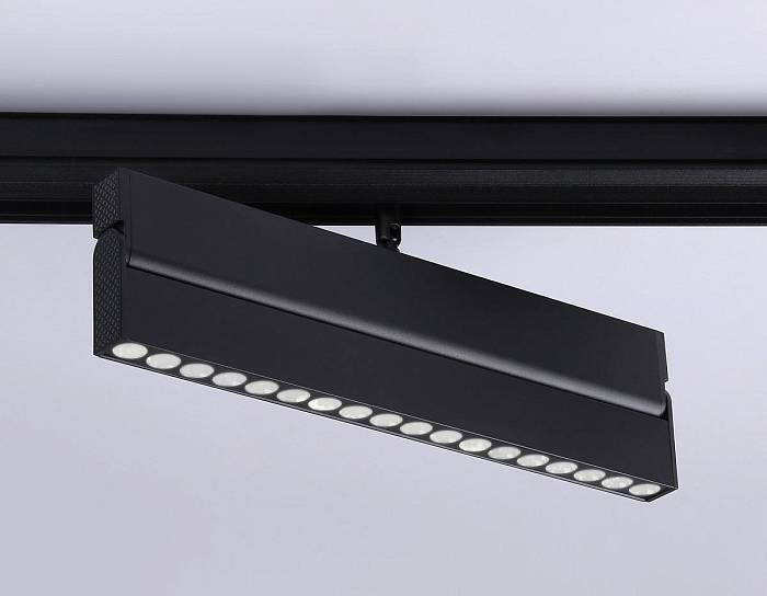 Трековый светодиодный светильник Ambrella light Track System Magnetic GL4081 Трековый светодиодный светильник Ambrella light Track System Magnetic GL4081 за 5 210 ₽ в наличии с доставкой по России. Трековые светильники. Интернет-магазин каталог товаров актуальные цены и остатки