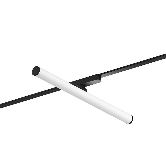 Трековый светильник Denkirs Air Ray DK5355-BK Трековый светильник Denkirs Air Ray DK5355-BK за 6 170 ₽ в наличии с доставкой по России. Трековые светильники. Интернет-магазин каталог товаров актуальные цены и остатки
